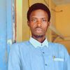 aliyumuhammad7150