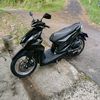 ades_444