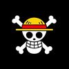 PP ONE PIECE 17 AGUSTUS