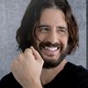 jonathanrounie3