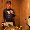 nicklasraahave04