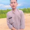 naing.lin.htwe757