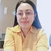 wheng346