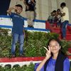 endriyani13