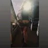 blondequeenbee90