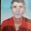 saeid4498
