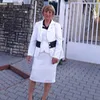 Erzsébet Csonka