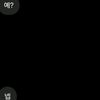 user3467292135048