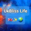 ukbliss.life379