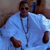 bagayoko.ousmane
