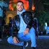 emad.mohamed666