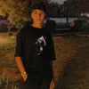 .1co1_