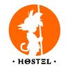 hostel3872