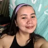 ann.jii12