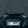 vario_std01