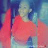 binetou.mou.serign61