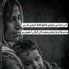 imperfectmom7