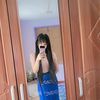 zinmoe23241