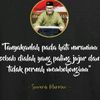 soewardi.marman