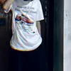 yancuek3