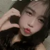 na245479279