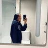 isaabaldi