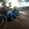 cindy0722mn0722