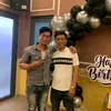 ngyuyen_quoc92