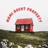 mamiagentproperty