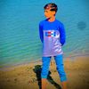 abdulwahabbutt44
