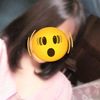 sumyat.lin72
