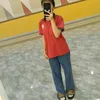 tranthituyen57