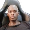 juma.lukwago