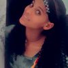 user6508431624145