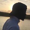 thereal_elakili