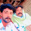 fort.abass.walla