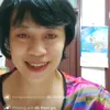nguyensamnt1970