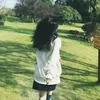 its_diana59