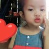 nina64667