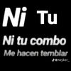 fernandolnx420