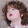 user1883124198392