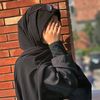itsme52592