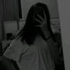 tomqueen0319