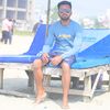 user1235726134960