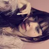 ana.silva2l