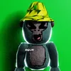 gumballisgorilla