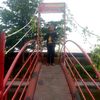 user7800314758759