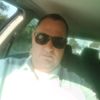 gheorghe.calin.ma