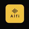 Alfi