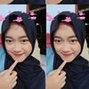 xyvnyhh